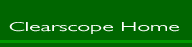 Clearscope Home